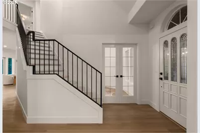 1207 NE Whispering Winds Cir, Ridgefield, WA 98642 - Photo 4