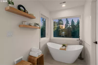 1207 NE Whispering Winds Cir, Ridgefield, WA 98642 - Photo 18