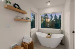 1207 NE Whispering Winds Cir, Ridgefield, WA 98642 - Photo 18