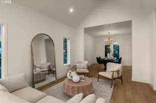 1207 NE Whispering Winds Cir, Ridgefield, WA 98642 - Photo 6