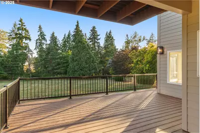 1207 NE Whispering Winds Cir, Ridgefield, WA 98642 - Photo 38