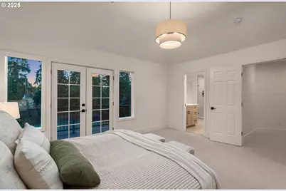 1207 NE Whispering Winds Cir, Ridgefield, WA 98642 - Photo 16