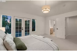 1207 NE Whispering Winds Cir, Ridgefield, WA 98642 - Photo 16