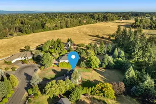 1207 NE Whispering Winds Cir, Ridgefield, WA 98642 - Photo 44