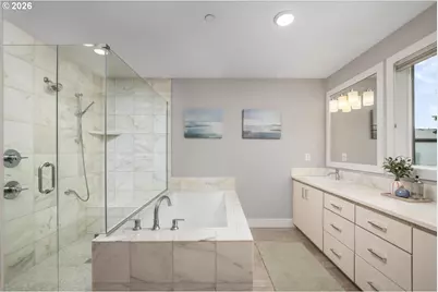 10415 SW 46th Pl, Portland, OR 97219 - Photo 14