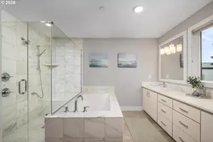 10415 SW 46th Pl, Portland, OR 97219 - Photo 14