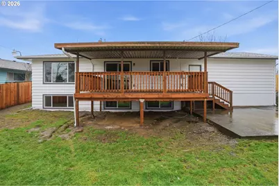 17745 NE Wasco St, Portland, OR 97230 - Photo 40