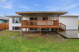 17745 NE Wasco St, Portland, OR 97230 - Photo 40