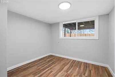 17745 NE Wasco St, Portland, OR 97230 - Photo 28