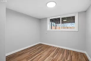 17745 NE Wasco St, Portland, OR 97230 - Photo 28