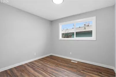 17745 NE Wasco St, Portland, OR 97230 - Photo 22