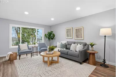 17745 NE Wasco St, Portland, OR 97230 - Photo 14