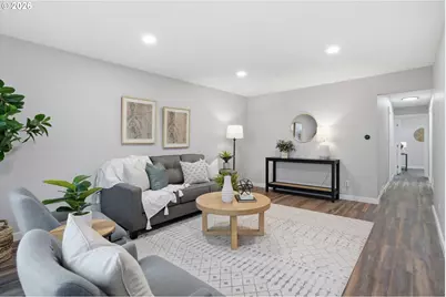 17745 NE Wasco St, Portland, OR 97230 - Photo 16