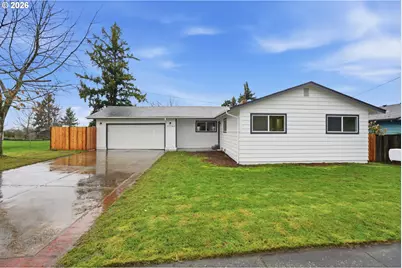 17745 NE Wasco St, Portland, OR 97230 - Photo 1