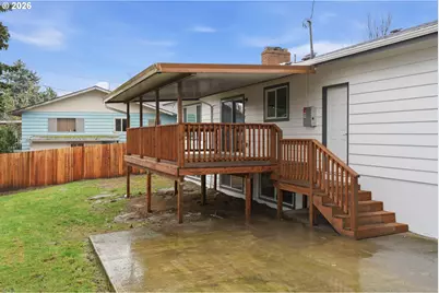 17745 NE Wasco St, Portland, OR 97230 - Photo 38