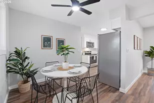 17745 NE Wasco St, Portland, OR 97230 - Photo 10