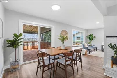 17745 NE Wasco St, Portland, OR 97230 - Photo 12