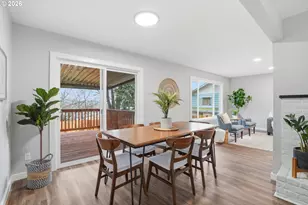 17745 NE Wasco St, Portland, OR 97230 - Photo 12