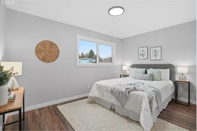 17745 NE Wasco St, Portland, OR 97230 - Photo 18