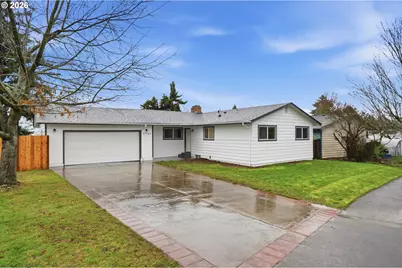 17745 NE Wasco St, Portland, OR 97230 - Photo 2