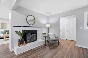 17745 NE Wasco St, Portland, OR 97230 - Photo 8