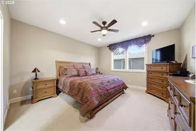 12602 NE 12th Way, Vancouver, WA 98684 - Photo 16