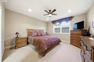 12602 NE 12th Way, Vancouver, WA 98684 - Photo 16