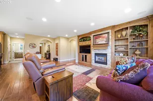 12602 NE 12th Way, Vancouver, WA 98684 - Photo 10