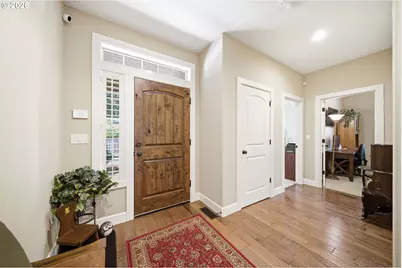 12602 NE 12th Way, Vancouver, WA 98684 - Photo 4