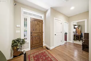 12602 NE 12th Way, Vancouver, WA 98684 - Photo 4