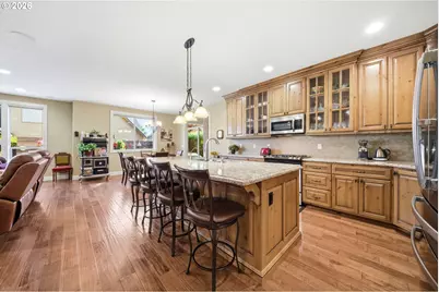 12602 NE 12th Way, Vancouver, WA 98684 - Photo 14