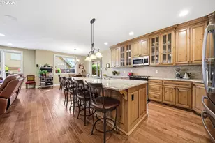 12602 NE 12th Way, Vancouver, WA 98684 - Photo 14