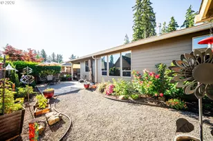 12602 NE 12th Way, Vancouver, WA 98684 - Photo 28