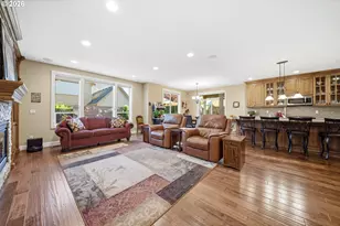 12602 NE 12th Way, Vancouver, WA 98684 - Photo 8