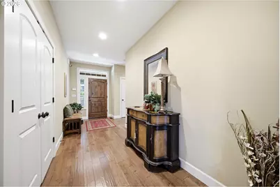 12602 NE 12th Way, Vancouver, WA 98684 - Photo 6