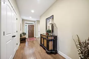 12602 NE 12th Way, Vancouver, WA 98684 - Photo 6