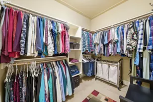 12602 NE 12th Way, Vancouver, WA 98684 - Photo 20