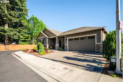 12602 NE 12th Way, Vancouver, WA 98684 - Photo 2
