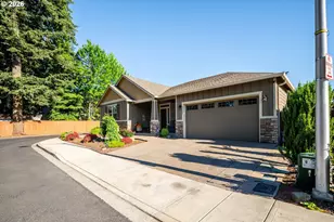 12602 NE 12th Way, Vancouver, WA 98684 - Photo 2