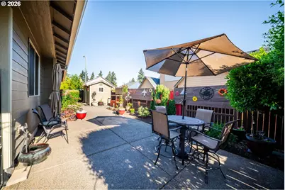 12602 NE 12th Way, Vancouver, WA 98684 - Photo 26