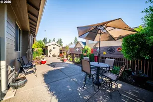 12602 NE 12th Way, Vancouver, WA 98684 - Photo 26