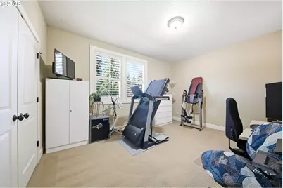 12602 NE 12th Way, Vancouver, WA 98684 - Photo 22