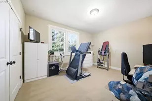 12602 NE 12th Way, Vancouver, WA 98684 - Photo 22