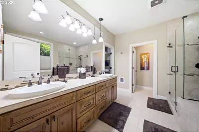 12602 NE 12th Way, Vancouver, WA 98684 - Photo 18