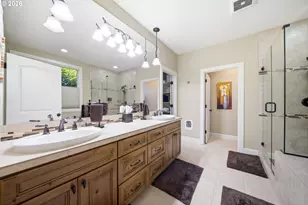 12602 NE 12th Way, Vancouver, WA 98684 - Photo 18