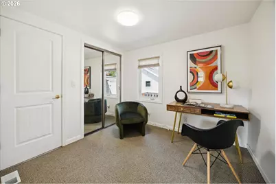 8327 SE Clatsop St, Portland, OR 97266 - Photo 18