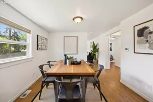 8327 SE Clatsop St, Portland, OR 97266 - Photo 10