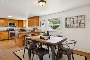 8327 SE Clatsop St, Portland, OR 97266 - Photo 8