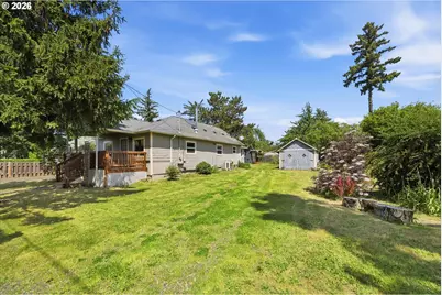 8327 SE Clatsop St, Portland, OR 97266 - Photo 28