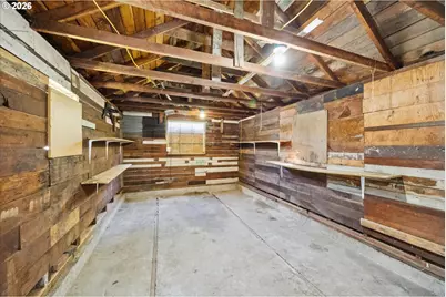 8327 SE Clatsop St, Portland, OR 97266 - Photo 30